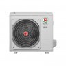 Royal Clima ES-C 36HRX/ES-E 36HX/ES-C pan/2X (сплит-система)