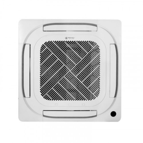 Royal Clima ES-C 36HRX/ES-E 36HX/ES-C pan/2X (сплит-система)