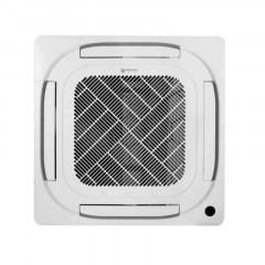 Royal Clima ES-C 36HRX/ES-E 36HX/ES-C pan/2X (сплит-система)