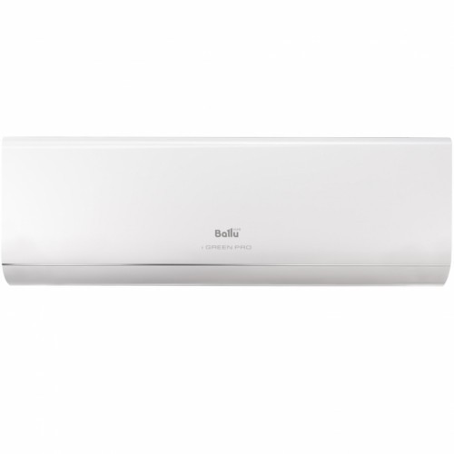 Ballu BSAG-09HN8 (сплит-система)