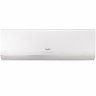 Ballu BSAG-09HN8 (сплит-система)