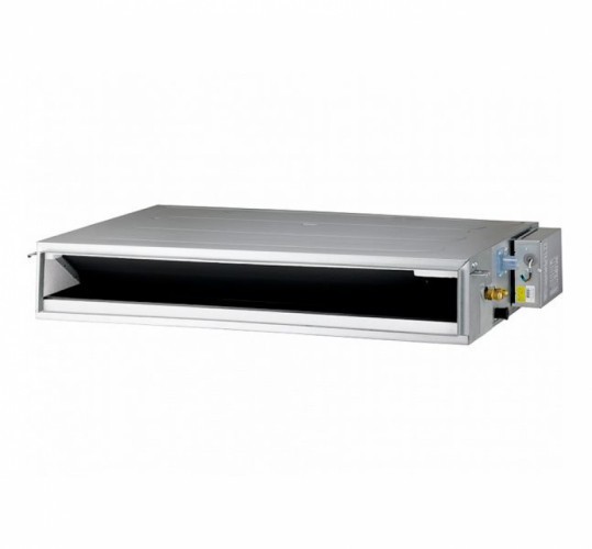 LG CL09R.N20 (внутренний блок)