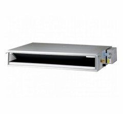 LG CL09R.N20 (внутренний блок)