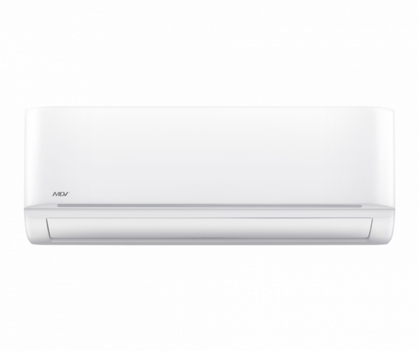MDV MDSAL-09HRFN8/MDOAG-09HFN8 (сплит-система)
