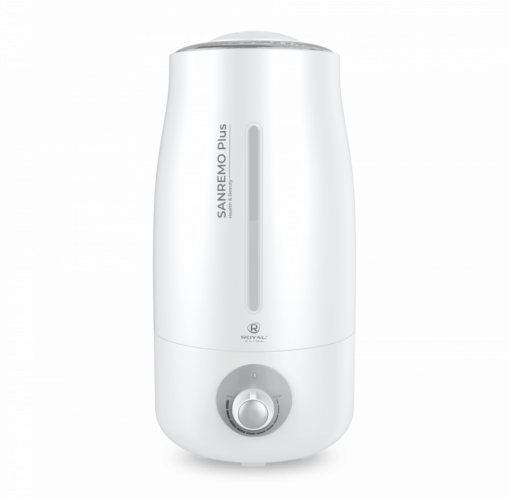 Royal Clima RUH-SP400/3.0M-SV (увлажнитель)