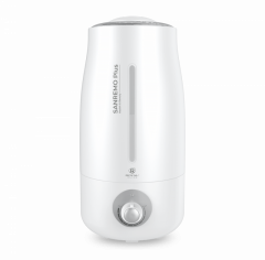 Royal Clima RUH-SP400/3.0M-SV (увлажнитель)