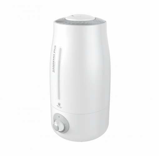 Royal Clima RUH-SP400/3.0M-SV (увлажнитель)