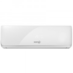 Dahatsu GR-07H (сплит-система)