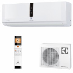 Electrolux EACS-36HT/N3 (сплит-система)