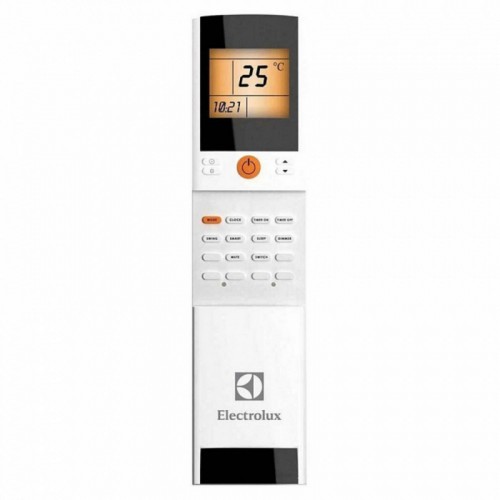 Electrolux EACS-36HT/N3 (сплит-система)