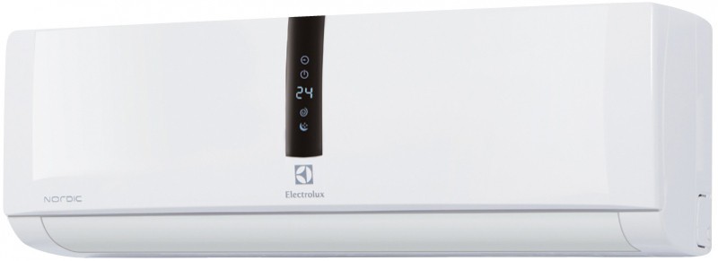 Electrolux EACS-36HT/N3 (сплит-система)