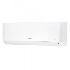 Zanussi ZACS/I-09 HB-WHITE FMI2/N8/In (внутренний блок)