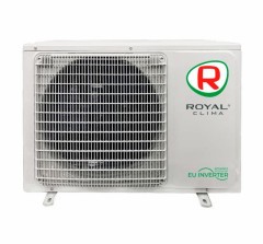 Royal Clima CO-D 18HNI/CO-E 18HNI