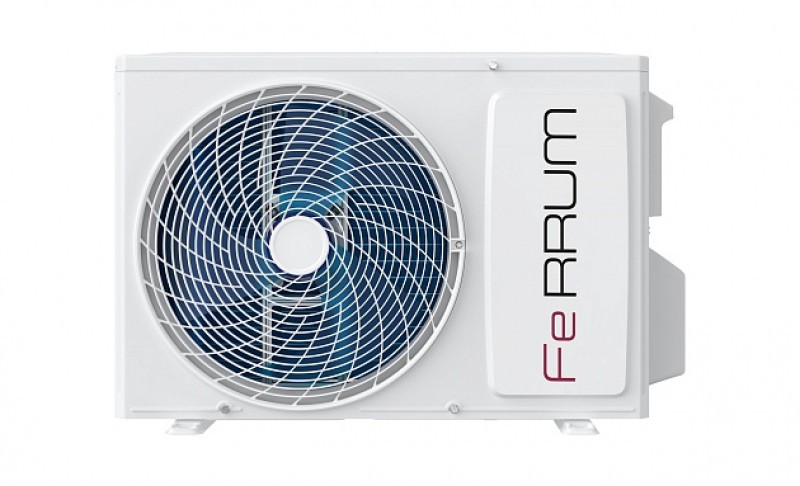 Ferrum FIS18A3/FOS18A3 (сплит-система)