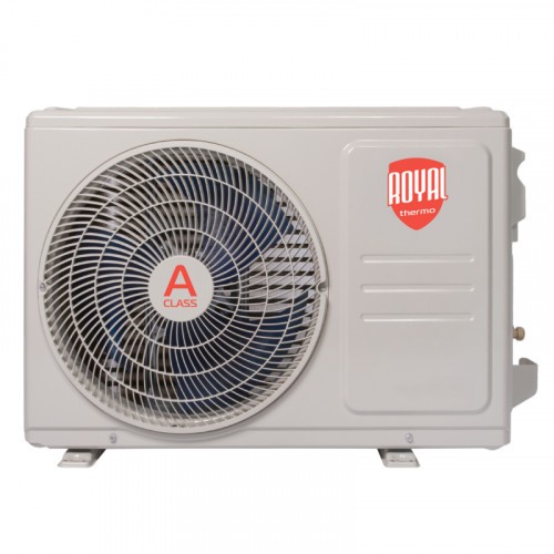Royal Thermo RTS-12HN1 (сплит-система)