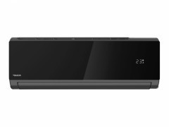 Daichi DA20DVQ1-B2/DF20DV1-2 (сплит-система)