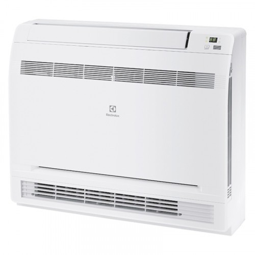 Electrolux EACW/I-09 FMI/N8_ERP (внутренний блок)