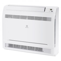 Electrolux EACW/I-09 FMI/N8_ERP (внутренний блок)