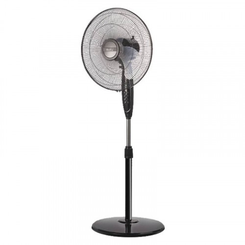 Ballu BFF-805 (вентилятор напольный)