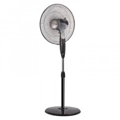 Ballu BFF-805 (вентилятор напольный)