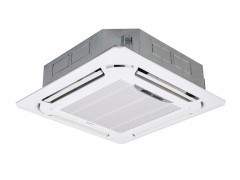 Kentatsu KSVQ176HFAN3/KSUT176HFAN3/-40/KPU95-D1 (сплит-система)