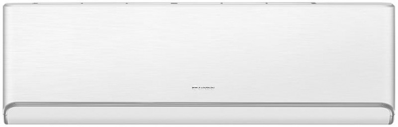 Gree GWH24AVEXF-K6DNA1A white (сплит-система)