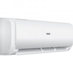 Haier HSU-09HTT103/R3(IN) / HSU-09HTT103/R3(OUT) (сплит-система)