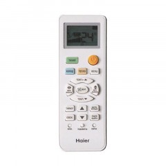 Haier HSU-09HTT103/R3(IN) / HSU-09HTT103/R3(OUT) (сплит-система)