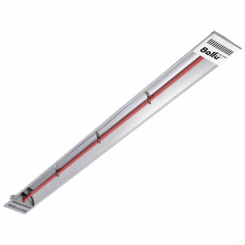 Ballu BIH-T-1.5-E (ИК обогреватель)