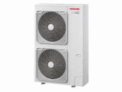 TOSHIBA RAV-GP1401AT-E