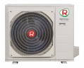 Royal Clima RC-GDB90HN (сплит-система)