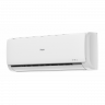 Haier AS18TT4HRA/1U18TL4FRA (сплит-система)