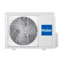 Haier AS18TT4HRA/1U18TL4FRA (сплит-система)