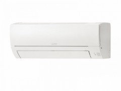 Mitsubishi Electric MSZ-HR60VF / MUZ-HR60VF