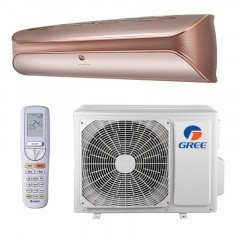 Gree GWH12AKC-K6DNA1A (сплит-система)