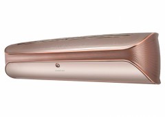 Gree GWH09AKC-K6DNA1A (сплит-система)