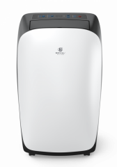 Royal Clima RM-СB27HH-E (мобильный кондиционер)