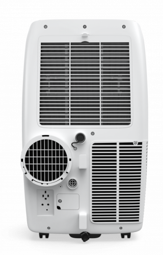 Royal Clima RM-СB27HH-E (мобильный кондиционер)