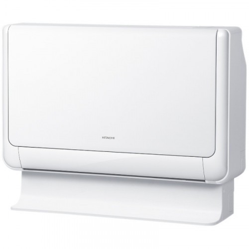 Hitachi RAF-50RXE/RAC-50FXE (сплит-система)