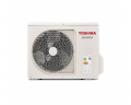Toshiba RAS-B13N4KVRG-E/RAS-13J2AVSG-E1 (сплит-система)