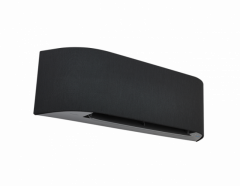 Toshiba RAS-B13N4KVRG-E/RAS-13J2AVSG-E1 (сплит-система)