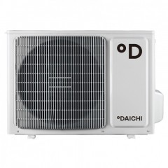Daichi DF60A3MS1R (внешний блок)