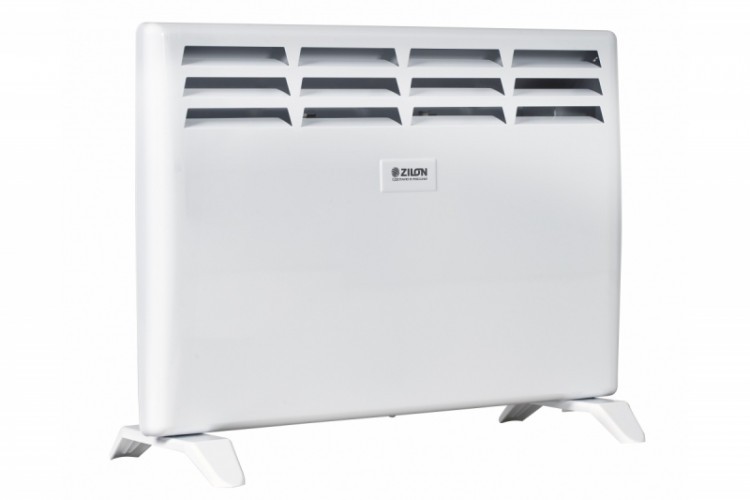 Zilon ZHC-1500 SR3.0 ECO (конвектор)