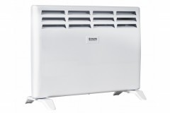 Zilon ZHC-1500 SR3.0 ECO (конвектор)