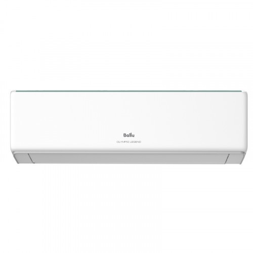 Ballu BSW-18HN1_23Y (сплит-система)