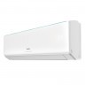 Ballu BSW-18HN1_23Y (сплит-система)