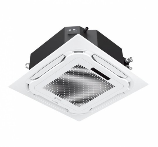 Royal Clima CO-4C 12HNI/CO-E 12HNI