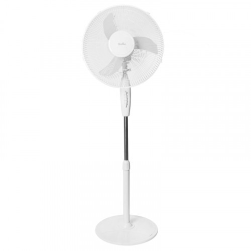 Ballu BFF-806 (вентилятор напольный)