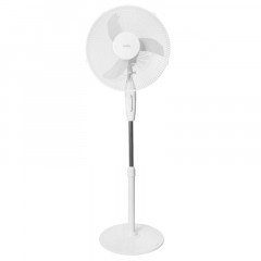 Ballu BFF-806 (вентилятор напольный)