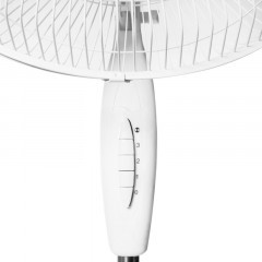 Ballu BFF-806 (вентилятор напольный)